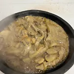 호텔 Lale 알라카티
