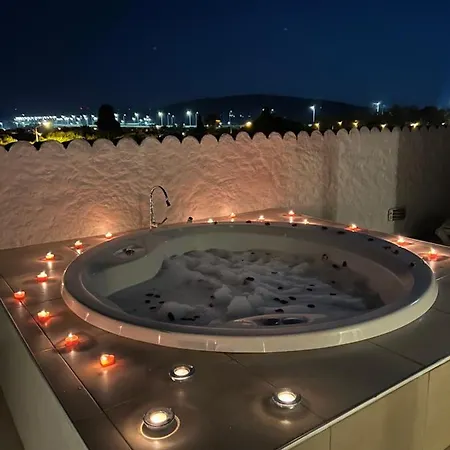 Otel Lale 3*