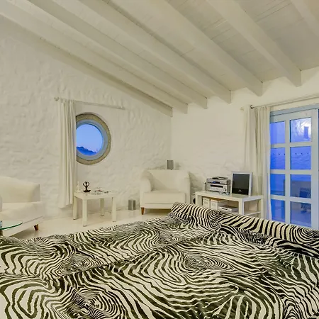 Lale 酒店 阿拉恰特