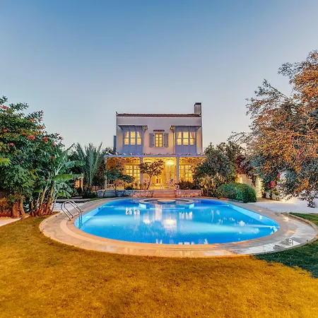 Lale 酒店 阿拉恰特