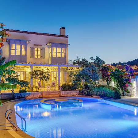 Lale 3* 阿拉恰特