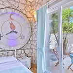 Hotel Lale Alacati