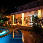 Hotel Lale Alacati