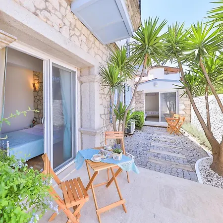 Lale 3* Αλακάτι