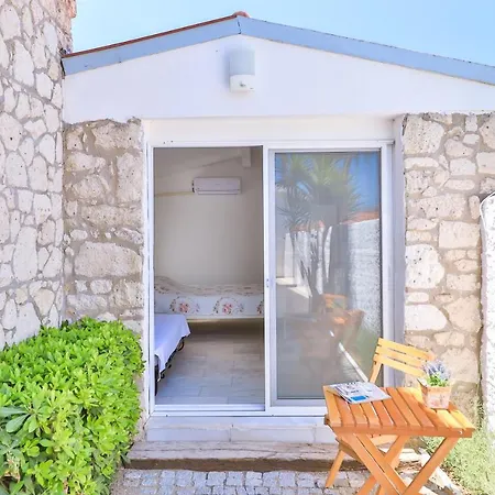 Lale Ξενοδοχείο 3*