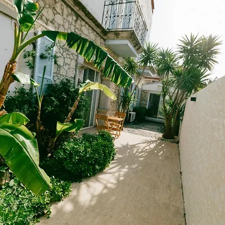 Hotel Lale