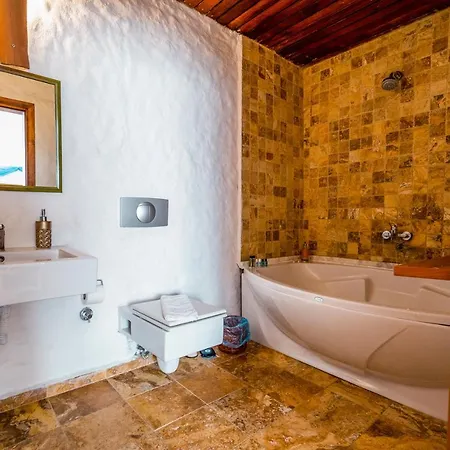 Lale 3* Alacati