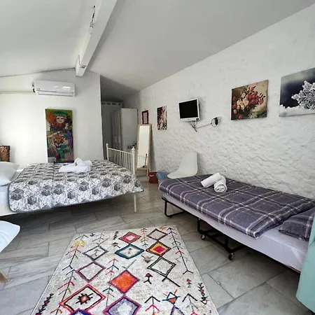 Ξενοδοχείο Lale