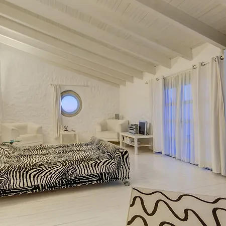 Lale Ξενοδοχείο