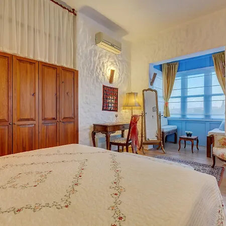 Ξενοδοχείο Lale 3*