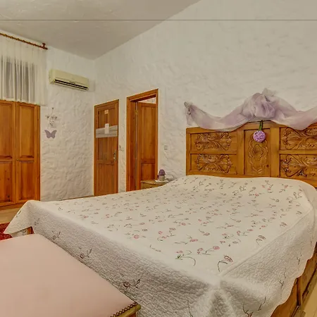 Ξενοδοχείο Lale