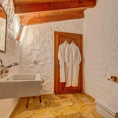 Lale Ξενοδοχείο Αλακάτι