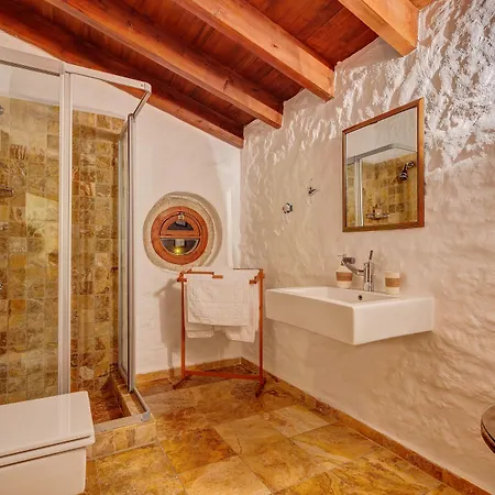 Ξενοδοχείο Lale 3*