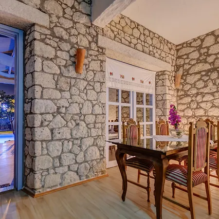 Lale 3* Alacati