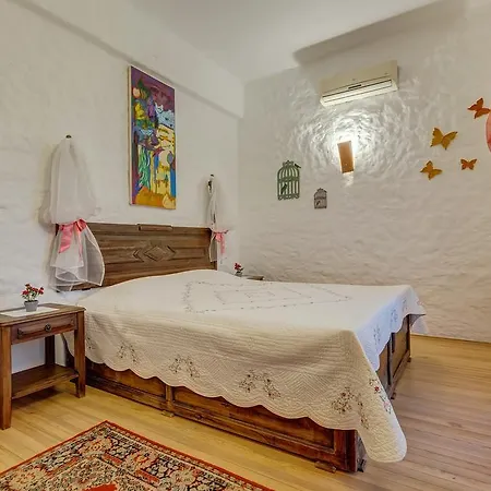 Hotel Lale 3*