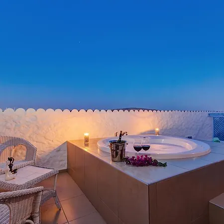 Ξενοδοχείο Lale