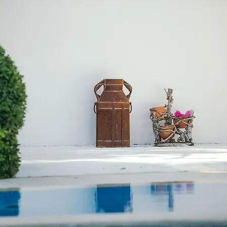 Hotel Lale