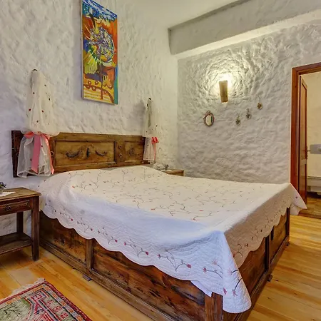 Hotel Lale