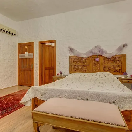 Hotel Lale 3*