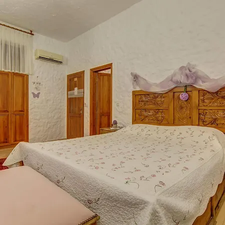 Hotel Lale Alacati