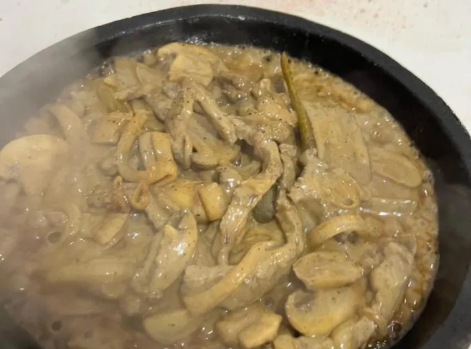 Отель Lale Алачати