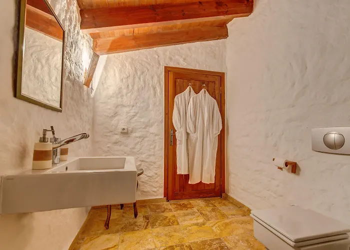 Lale Hotel Alaçatı